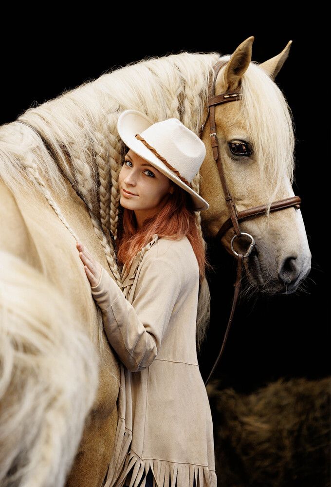 Фотография автора Елена Гордиевская