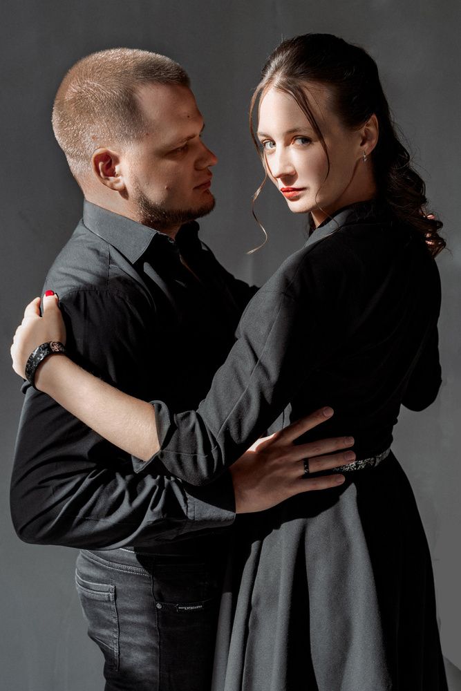 Photograph by Юлия Половинская