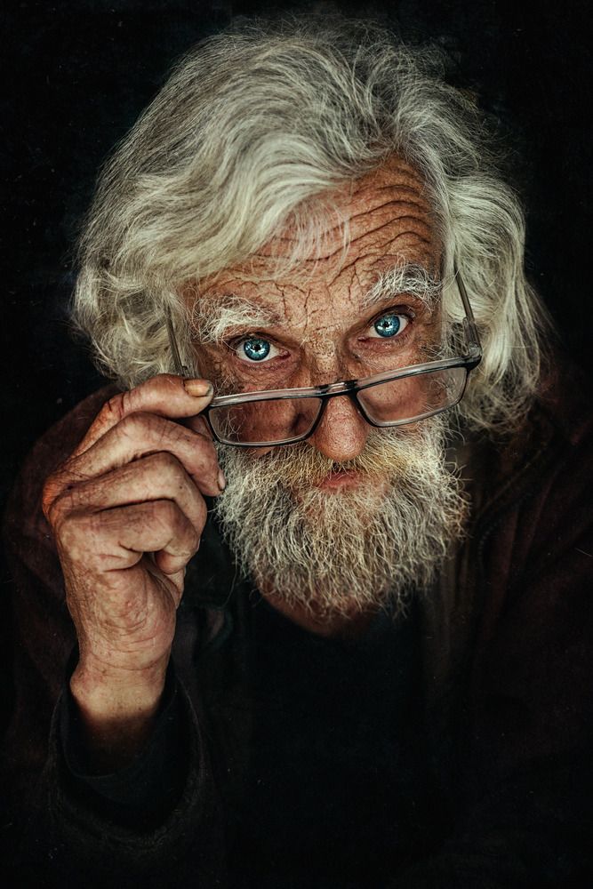 Photograph by Ahmad El Hanjoul