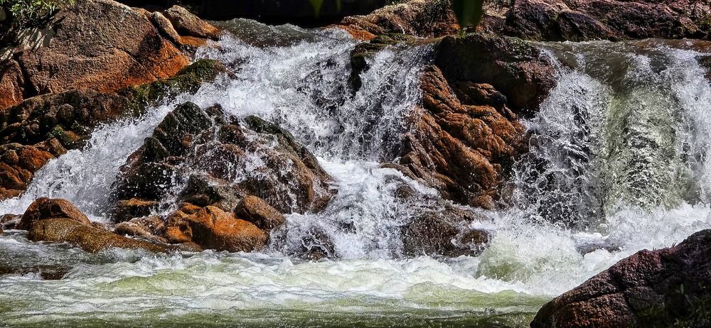 Photograph by Bryan Lee