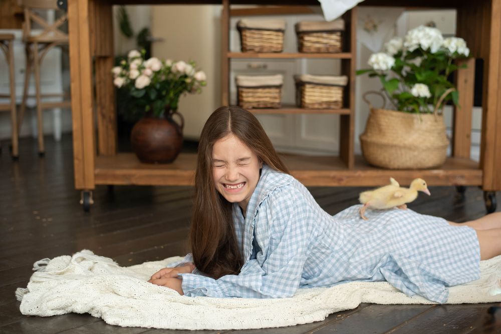 Photograph by Оксана Смирнова