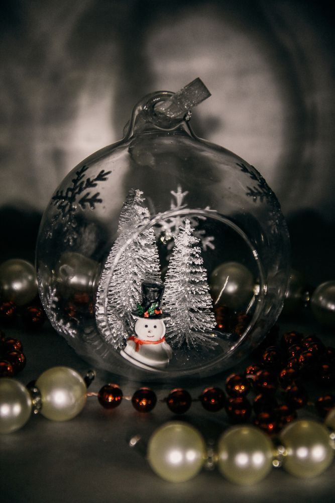 Photograph by Анастасия Псарёва