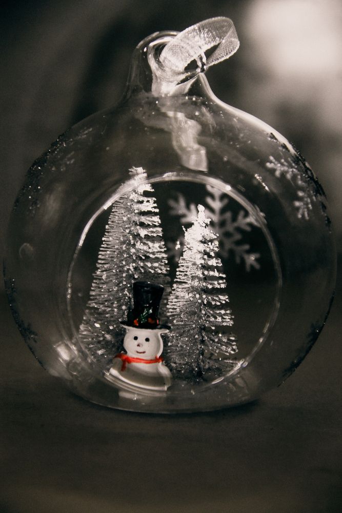 Photograph by Анастасия Псарёва