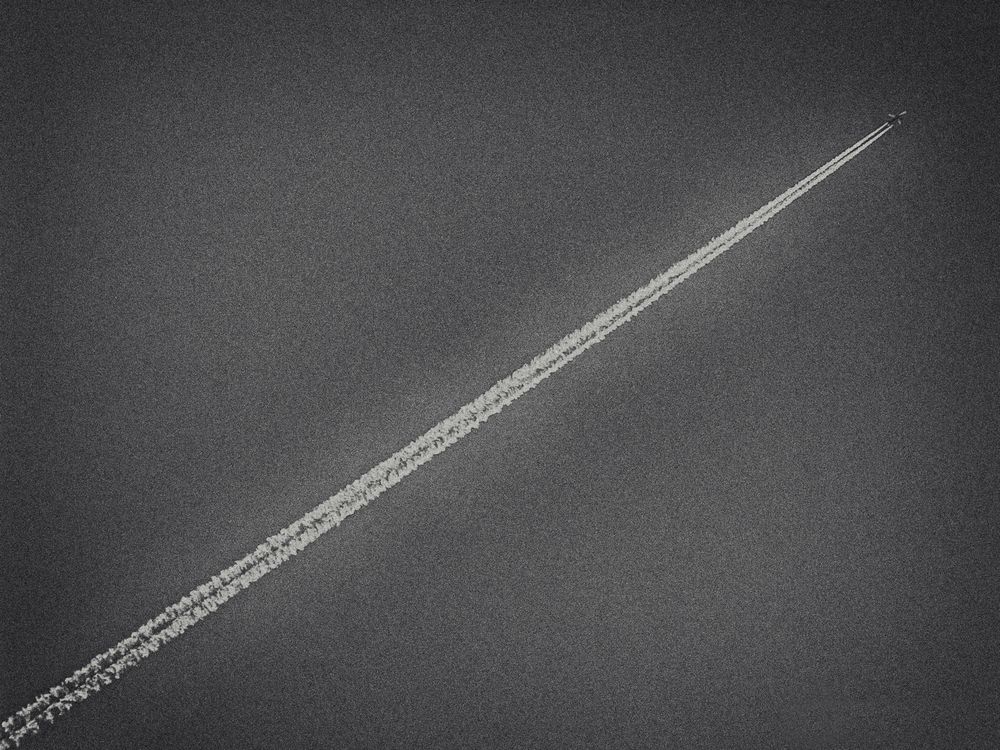 Photograph by Виталий Монахов