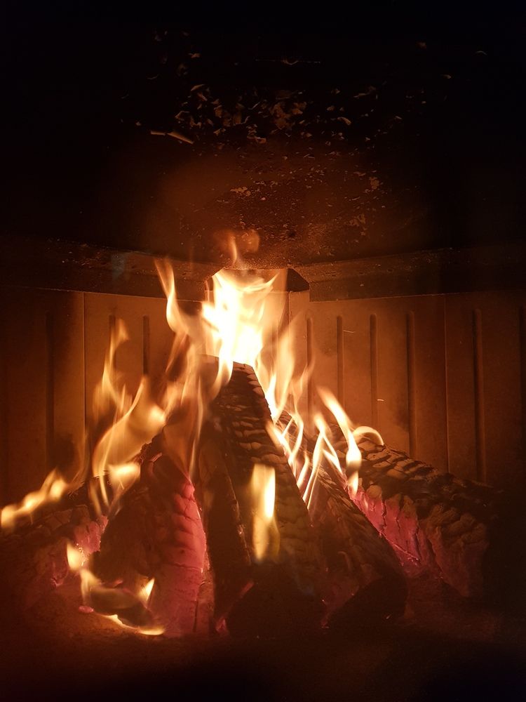 Фотография автора Anzhelika