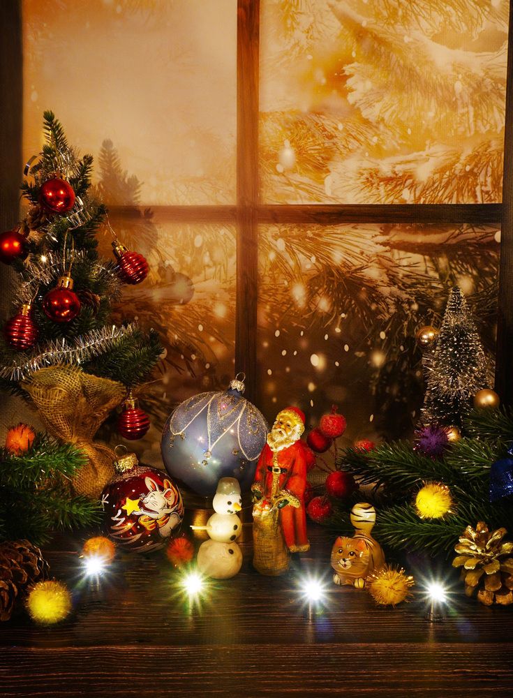 Photograph by Елена Викторовна