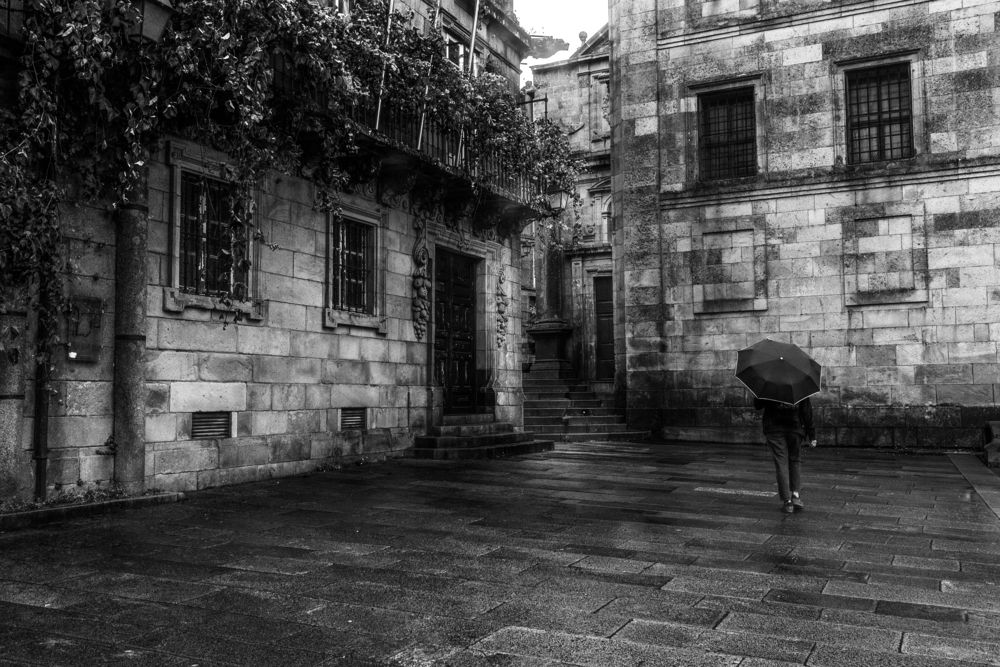 Фотография автора Joaquin Silva