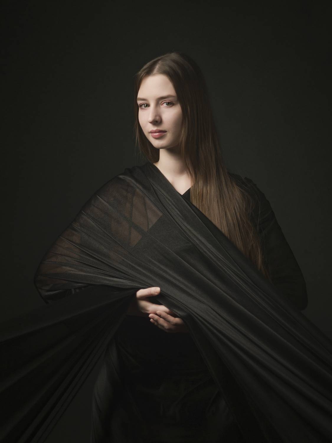 Фотография #13271848