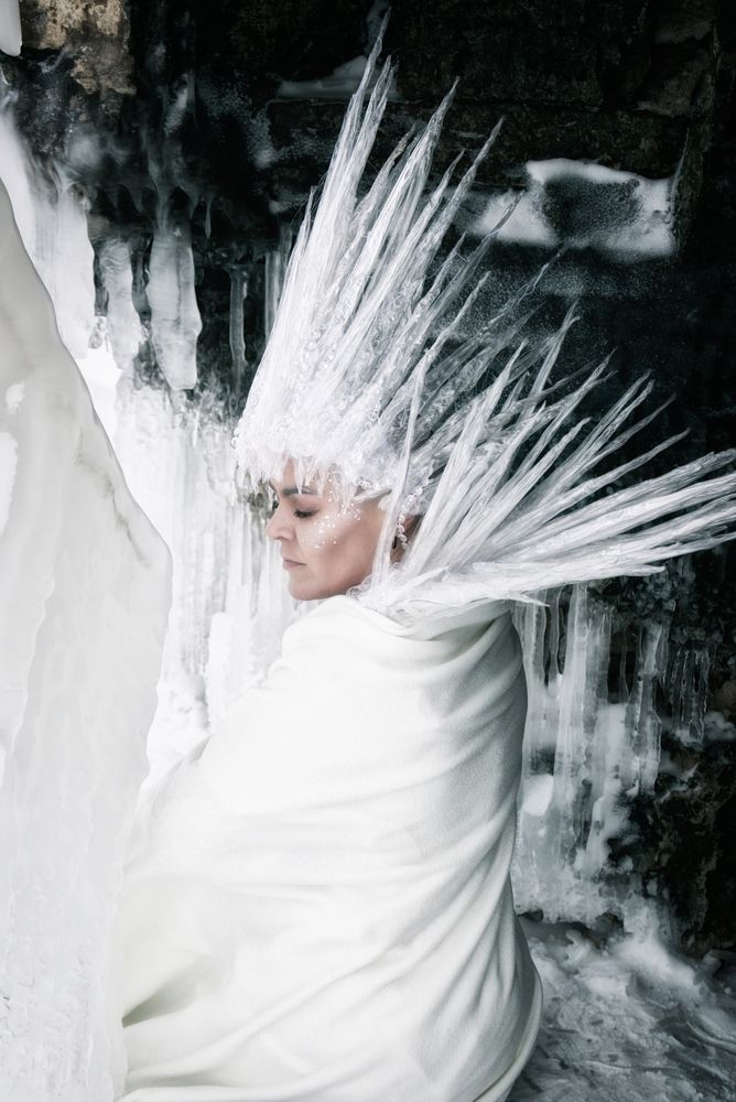 Photograph by Светлана Слюсарь