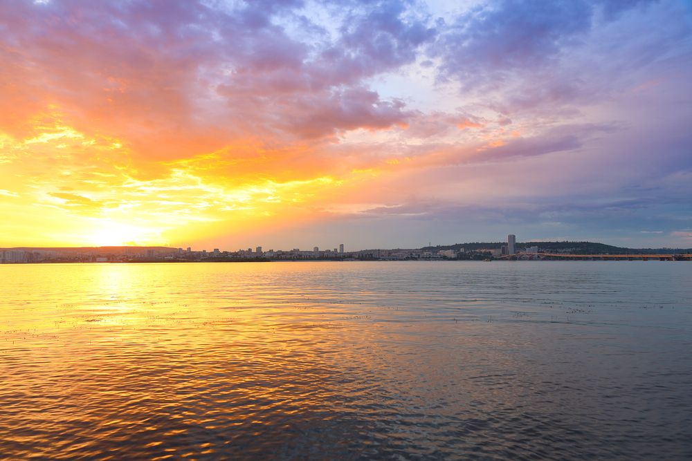 Photograph by Александр Спирин