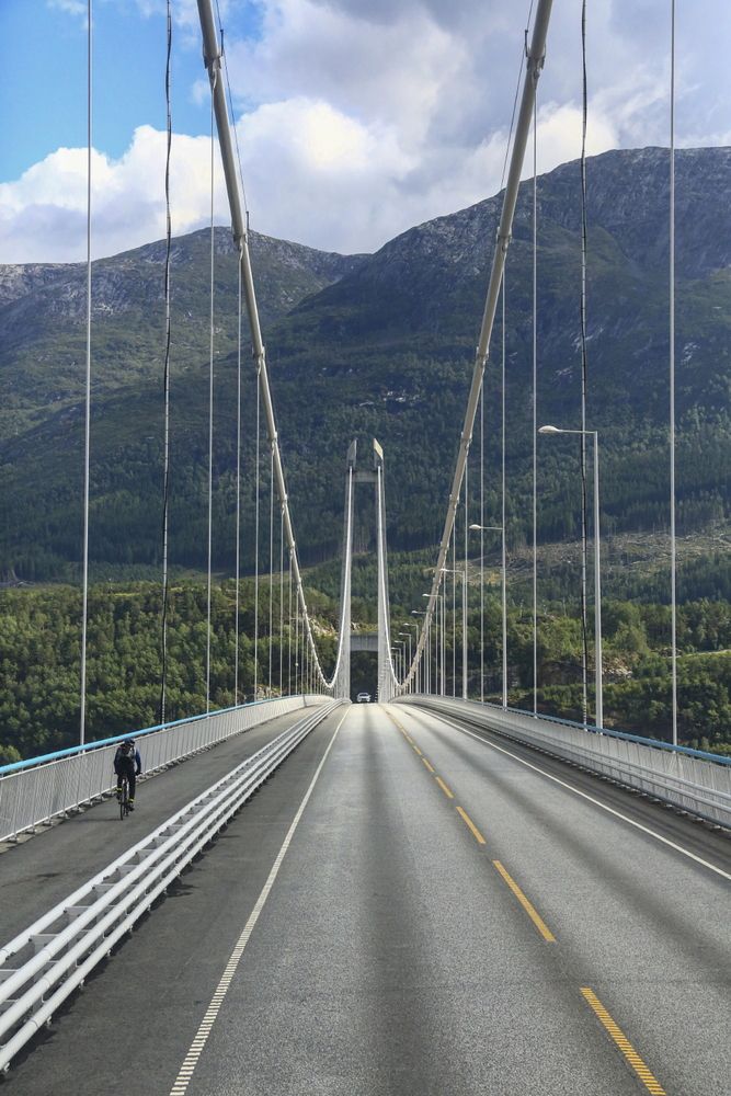 Фотография автора Борис Лишневский