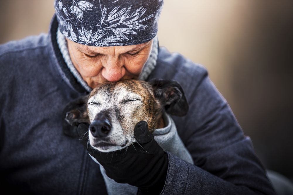 Hold Me a Little Longer