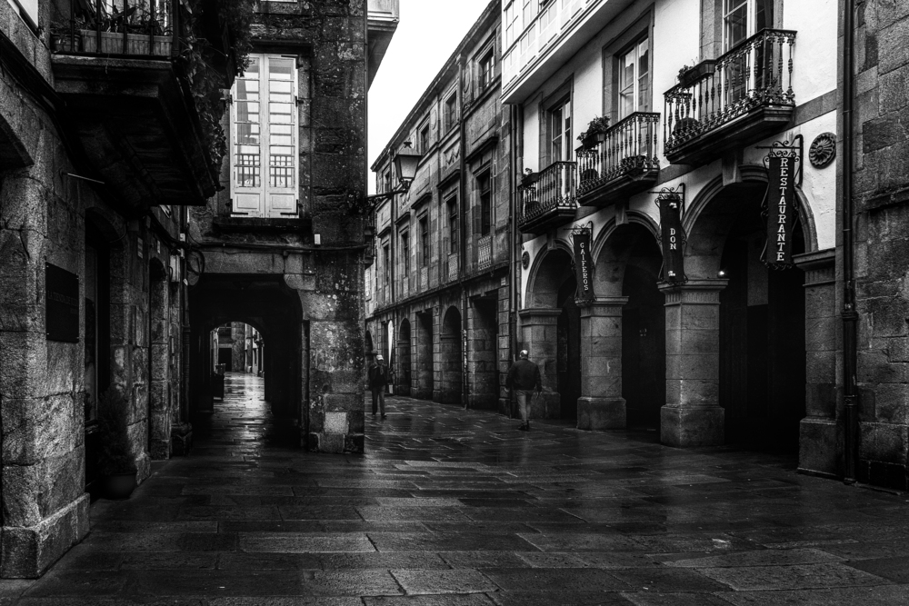 Фотография автора Joaquin Silva