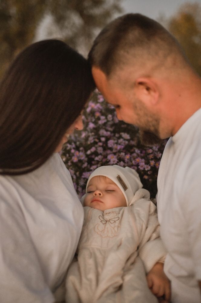 Photograph by Лариса Елисеева