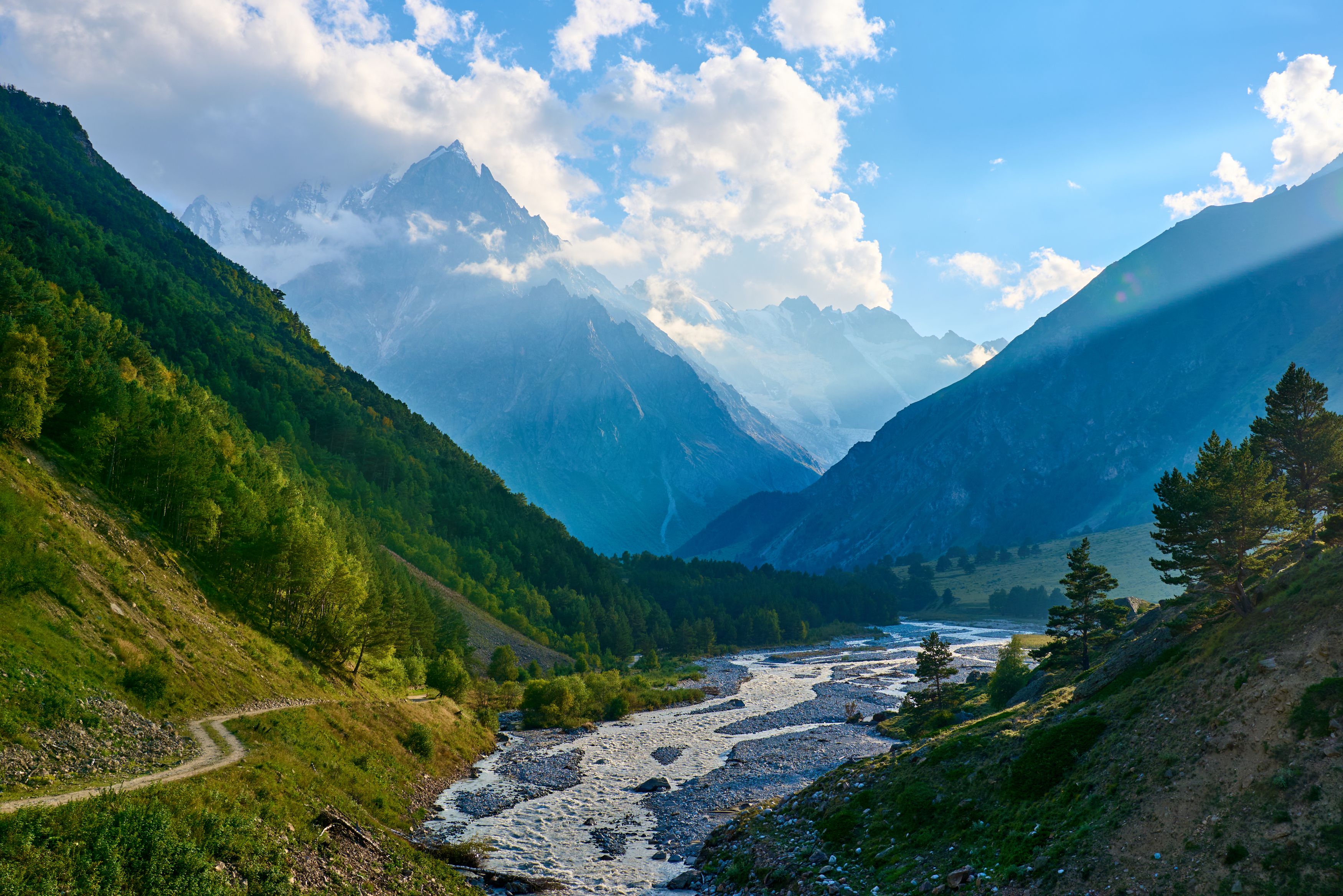 Гара-Аузусу