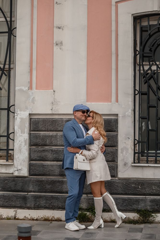 Photograph by Ирина Эрон