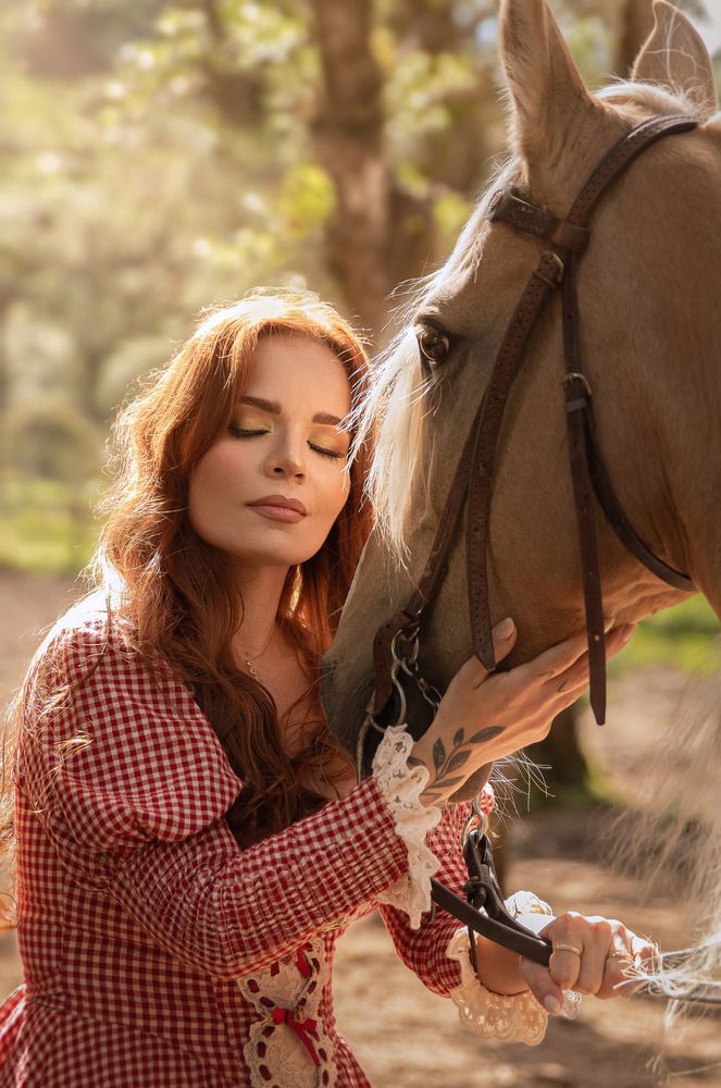 Photograph by Bruna Shimidt Fotografias