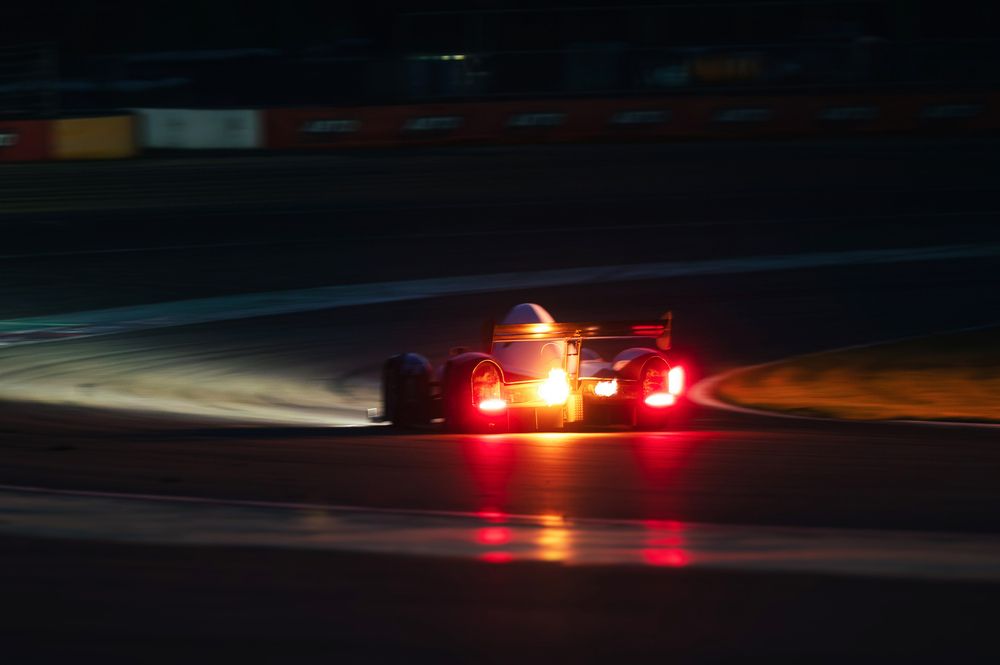 Photograph by Артем Зубарь