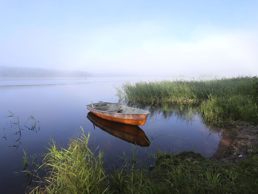 Фотография автора Александр Нагибин