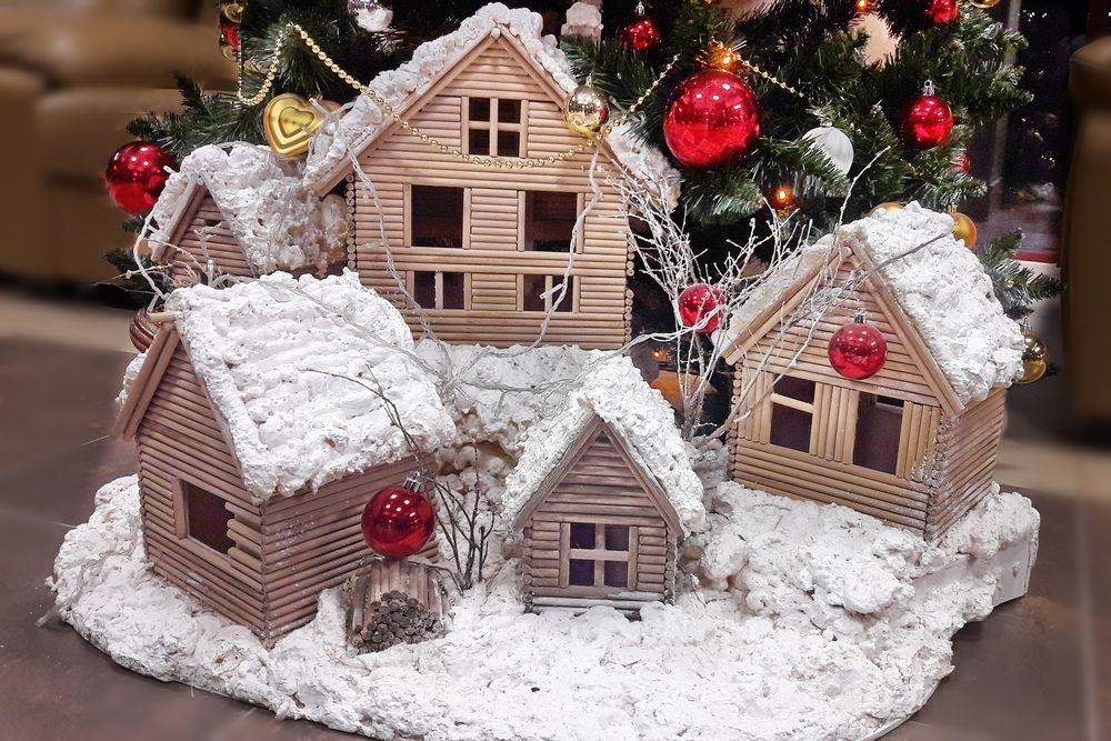 Фотография автора Анатолий Дауров