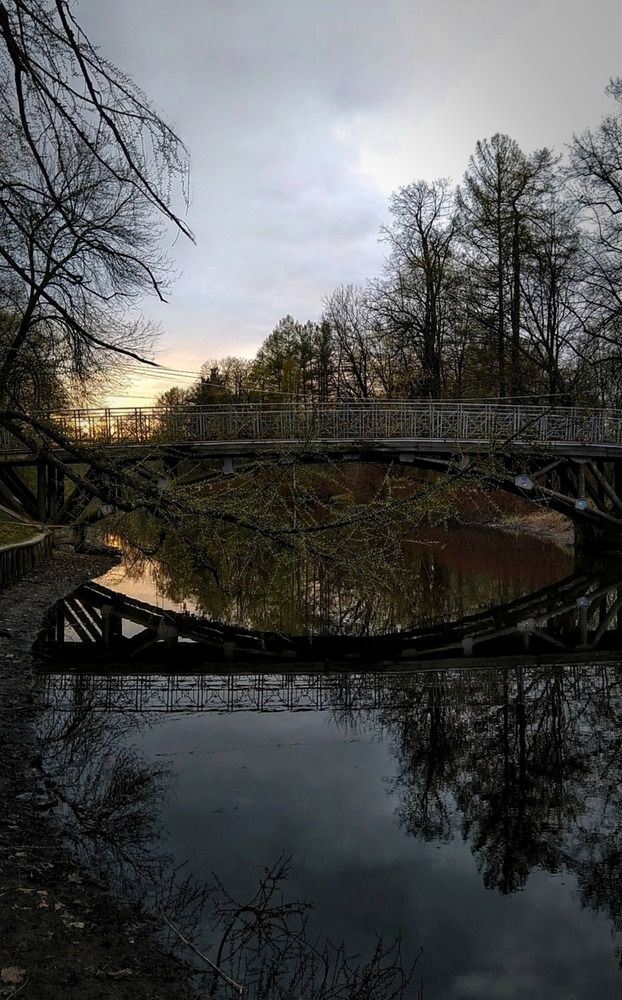 Photograph by Козлова Надежда