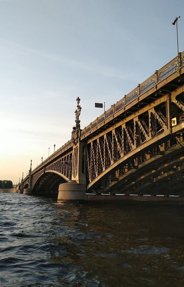 Photograph by Козлова Надежда