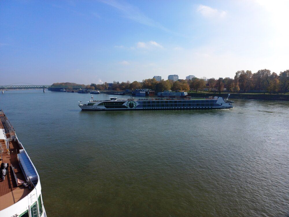 Photograph by Володимир Федишин