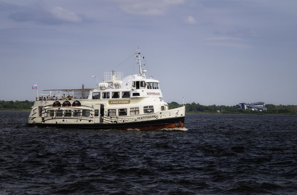 Photograph by Кулаков Юрий