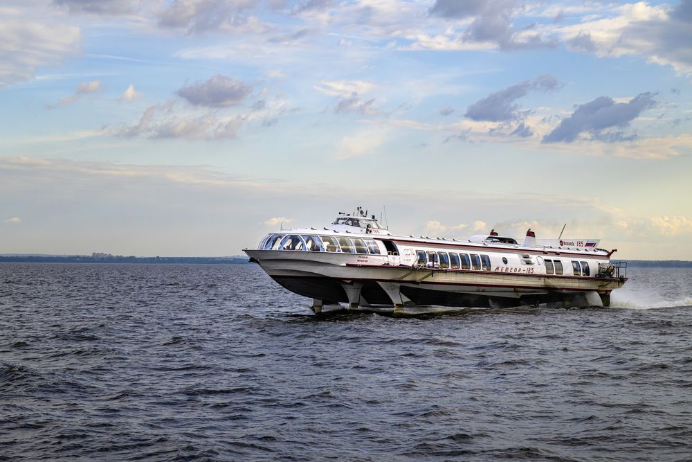 Photograph by Кулаков Юрий