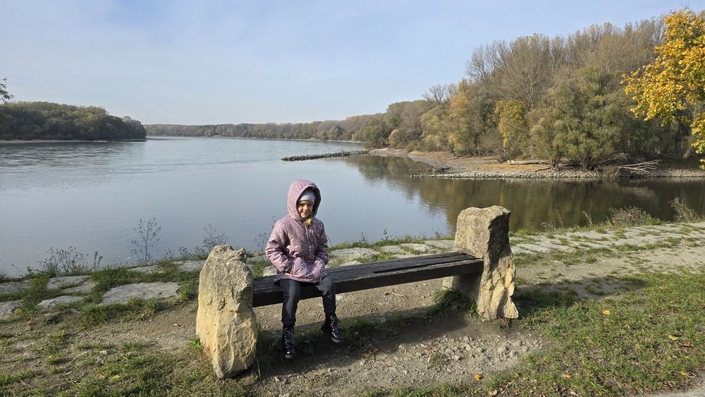 Photograph by Володимир Федишин