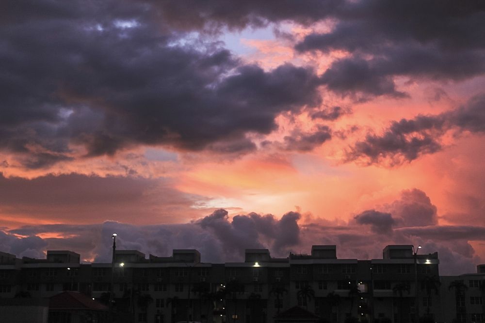 Photograph by Jose Otero