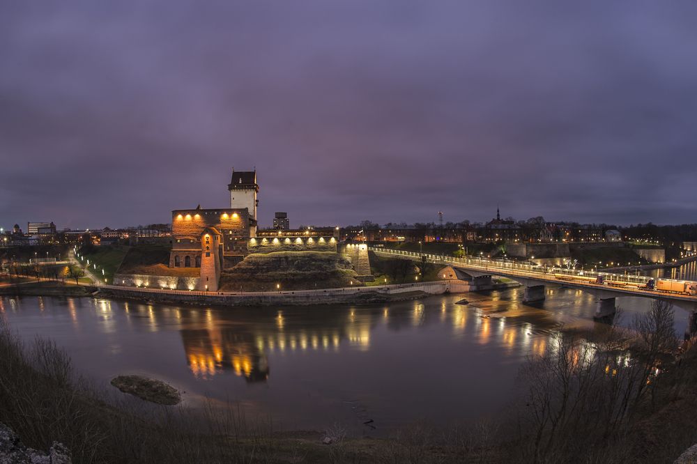 Photograph by Кулаков Юрий