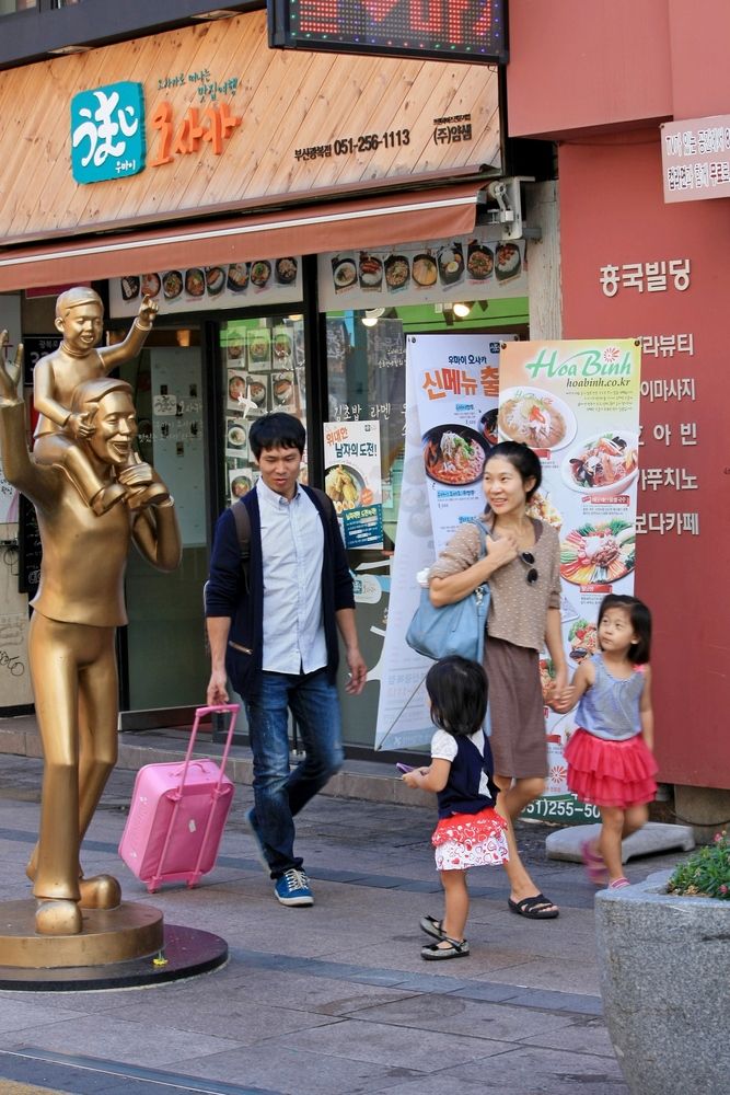 Photograph by Сергей Христинич