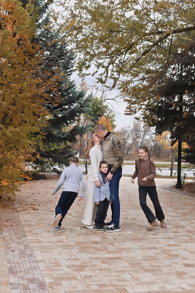 Photograph by Лариса Елисеева