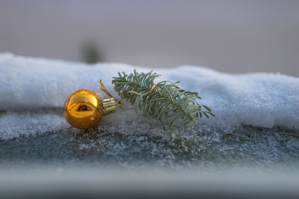 \"Вишенка на торте\"