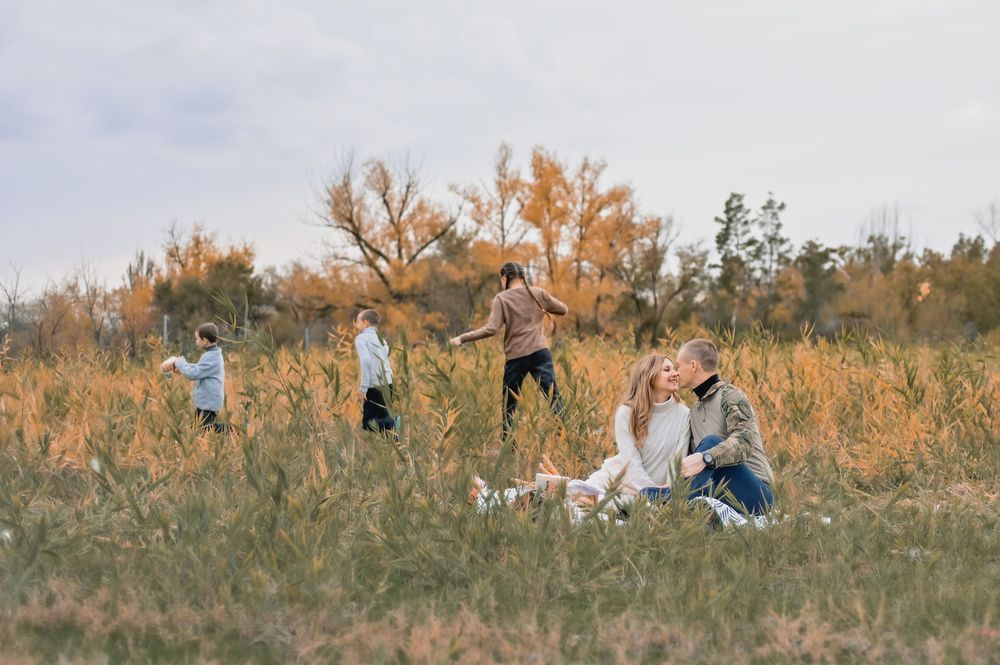 Photograph by Лариса Елисеева