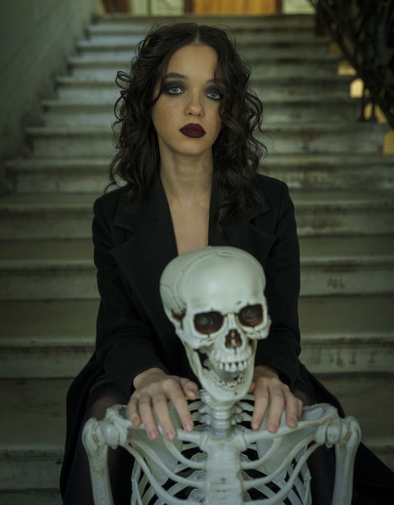 Photograph by Сергей Танков