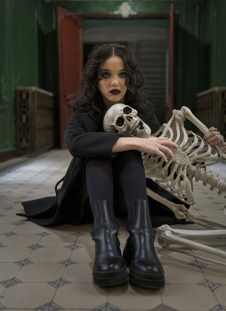 Photograph by Сергей Танков