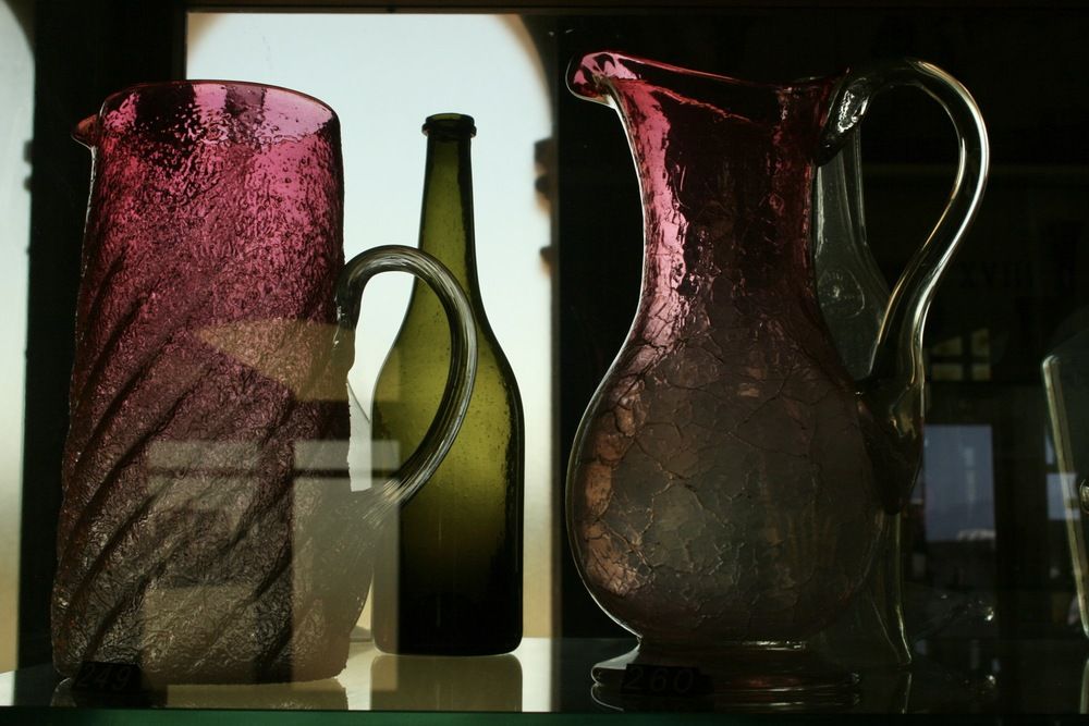 Photograph by Элеонора Бульс