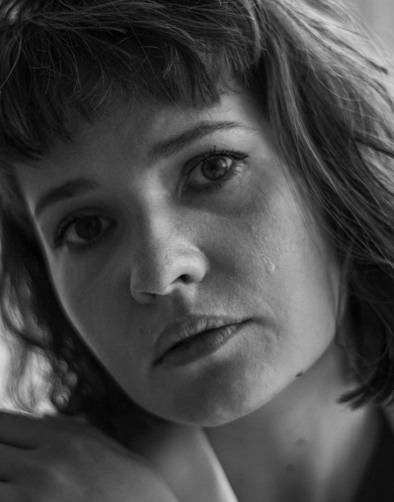 Photograph by Злата Крутова