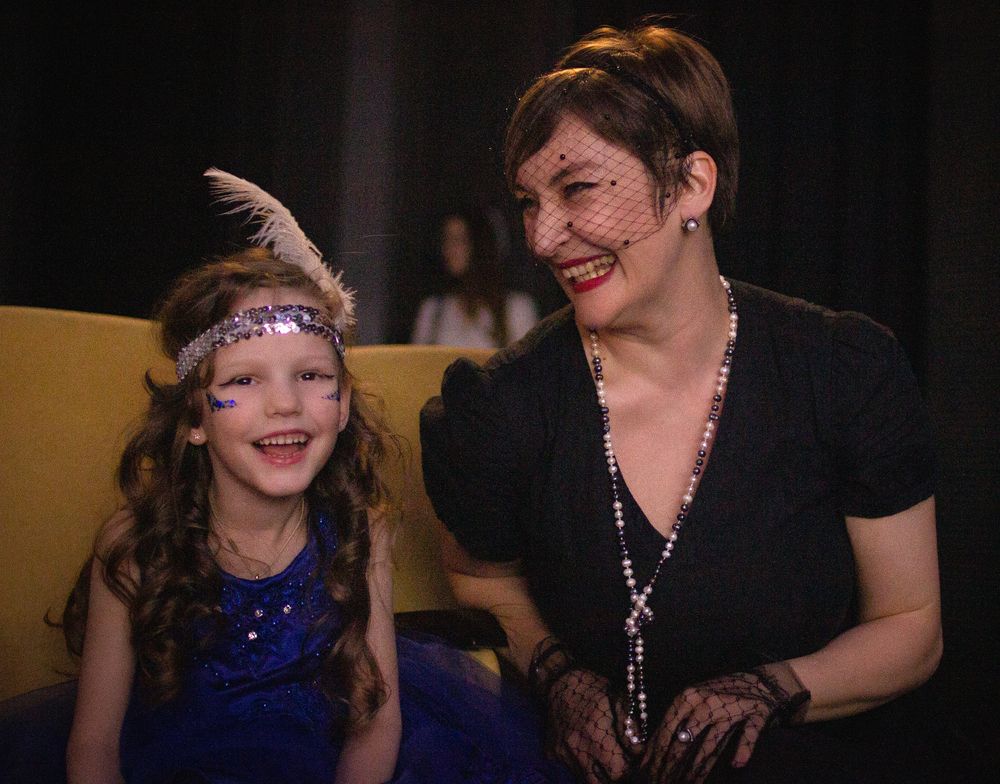Photo #13272186