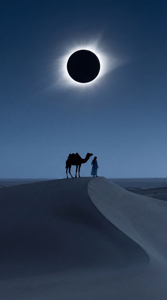Eclipse