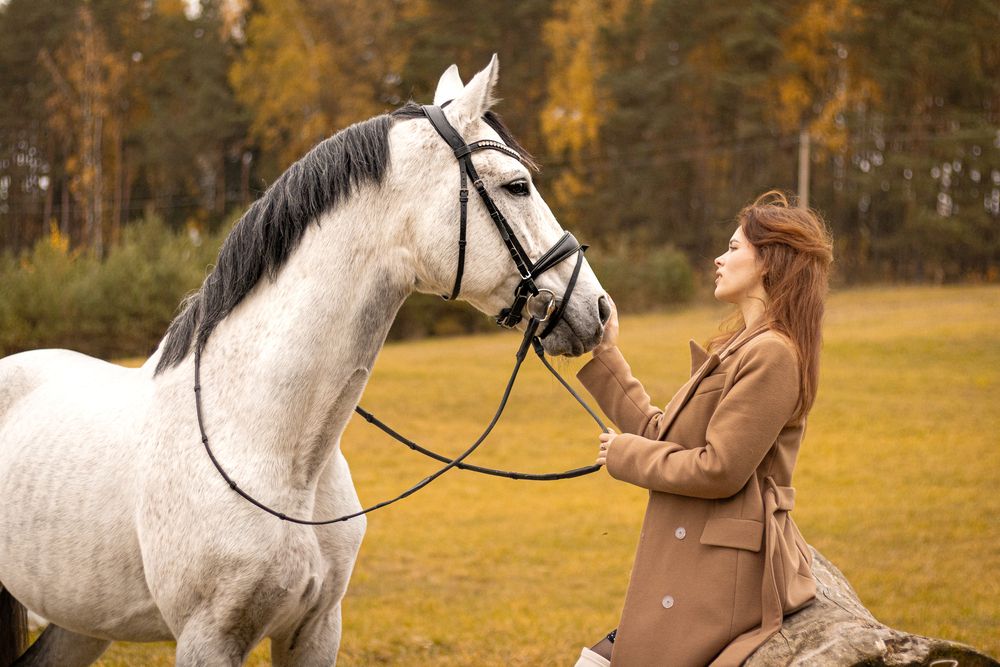 Photograph by Анастасия Лученок