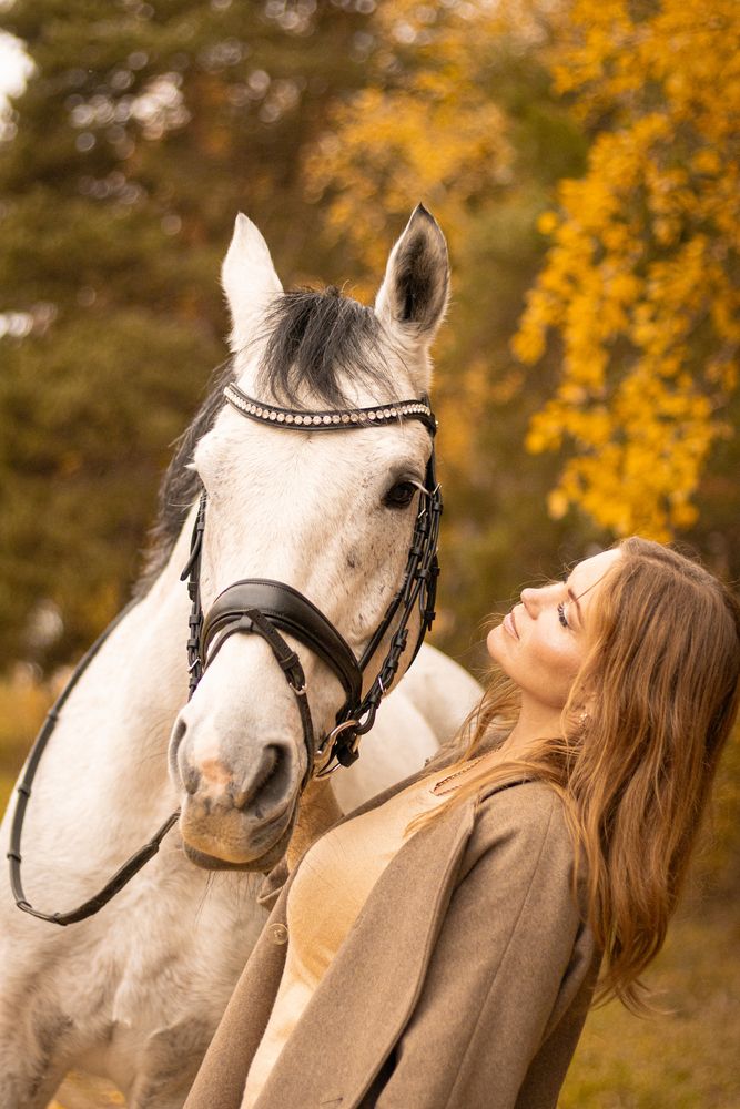 Photograph by Анастасия Лученок