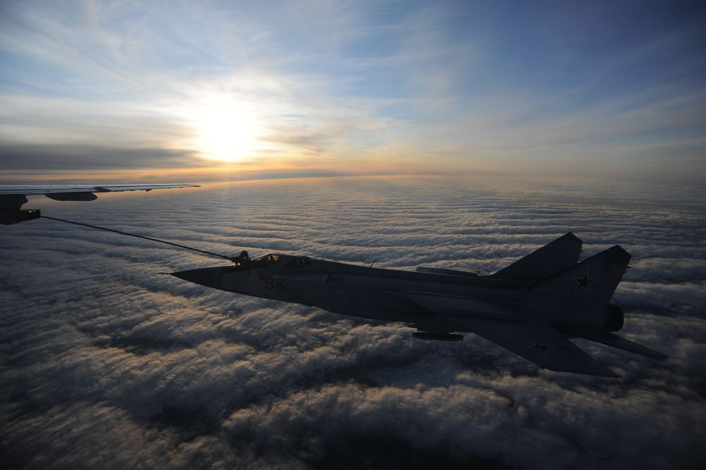 Photograph by Сергей Кривчиков