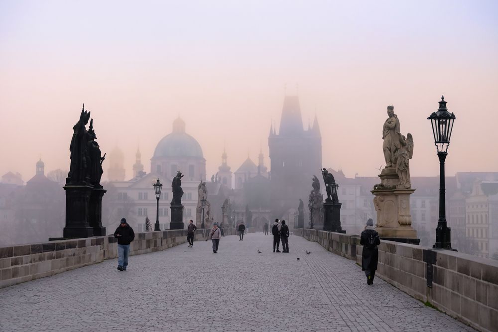 Photograph by Elena Dzasokhova