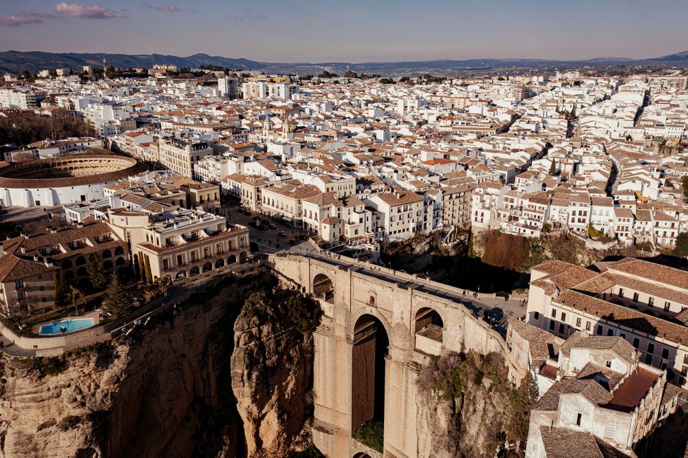 Photograph by Aleksandrs Leonovs