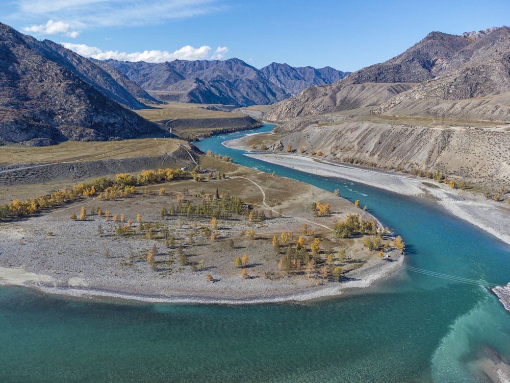Фотография автора Лариса Дука