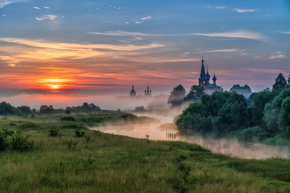 Фотография автора Лариса Дука