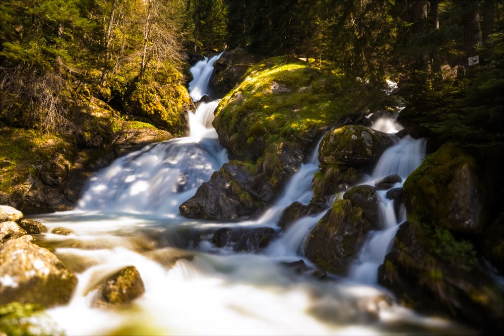 Photograph by Колев Христо